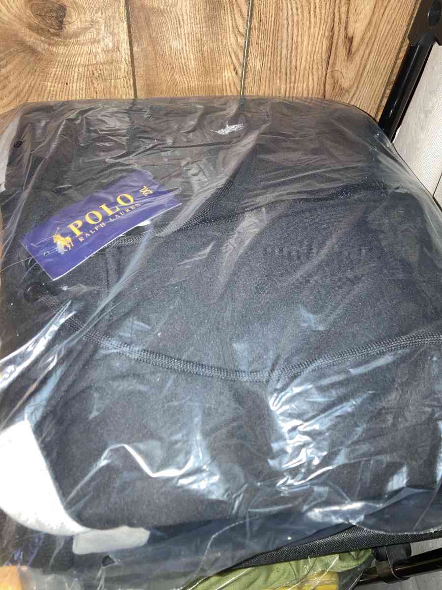 Nike sweatsuits and Nike techs - York, Pennsylvania - FleaMarketBay