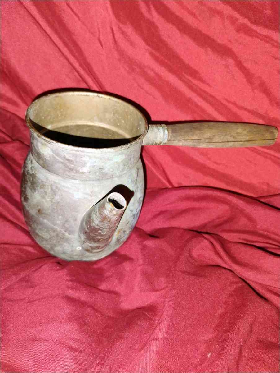 antiques - Columbus, Ohio - FleaMarketBay