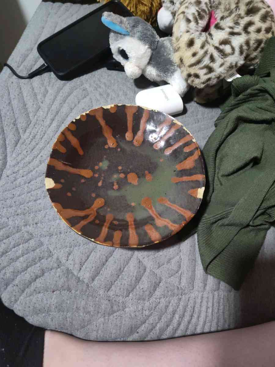 plates - Monmouth, Oregon - FleaMarketBay