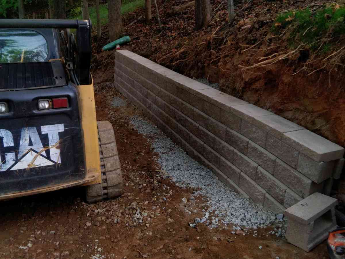 projects at the lake or anywhere - Bedford, Virginia - FleaMarketBay