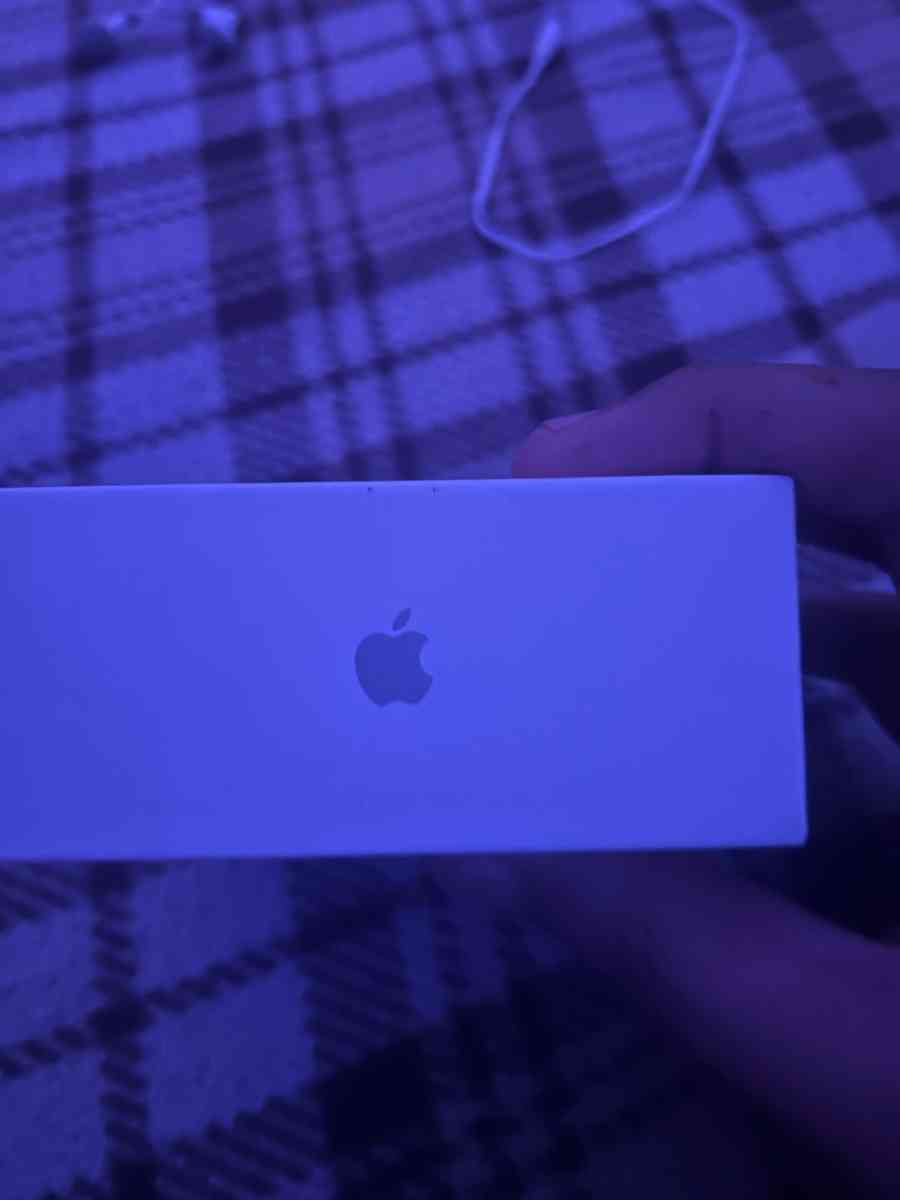 AirPods - Reynoldsburg, Ohio - FleaMarketBay