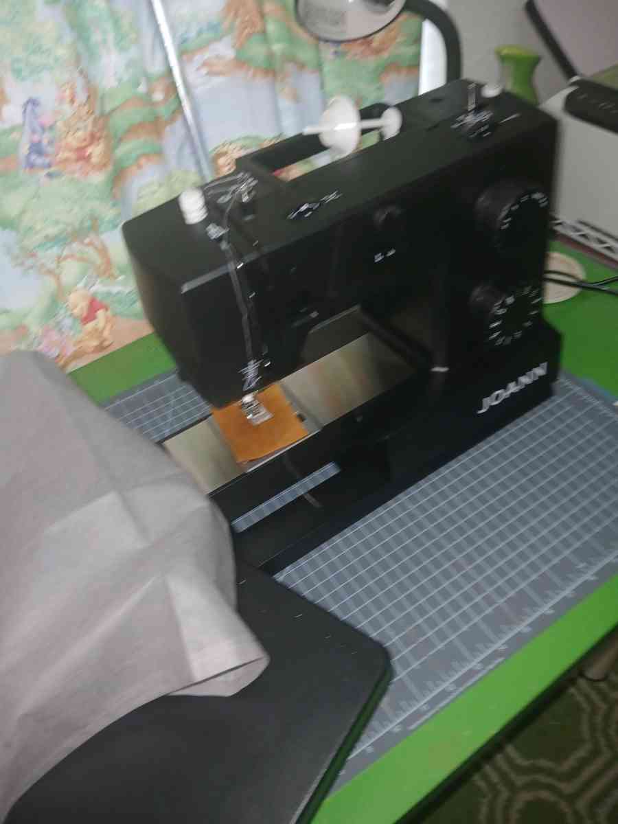 sewing machine - Corpus Christi, Texas