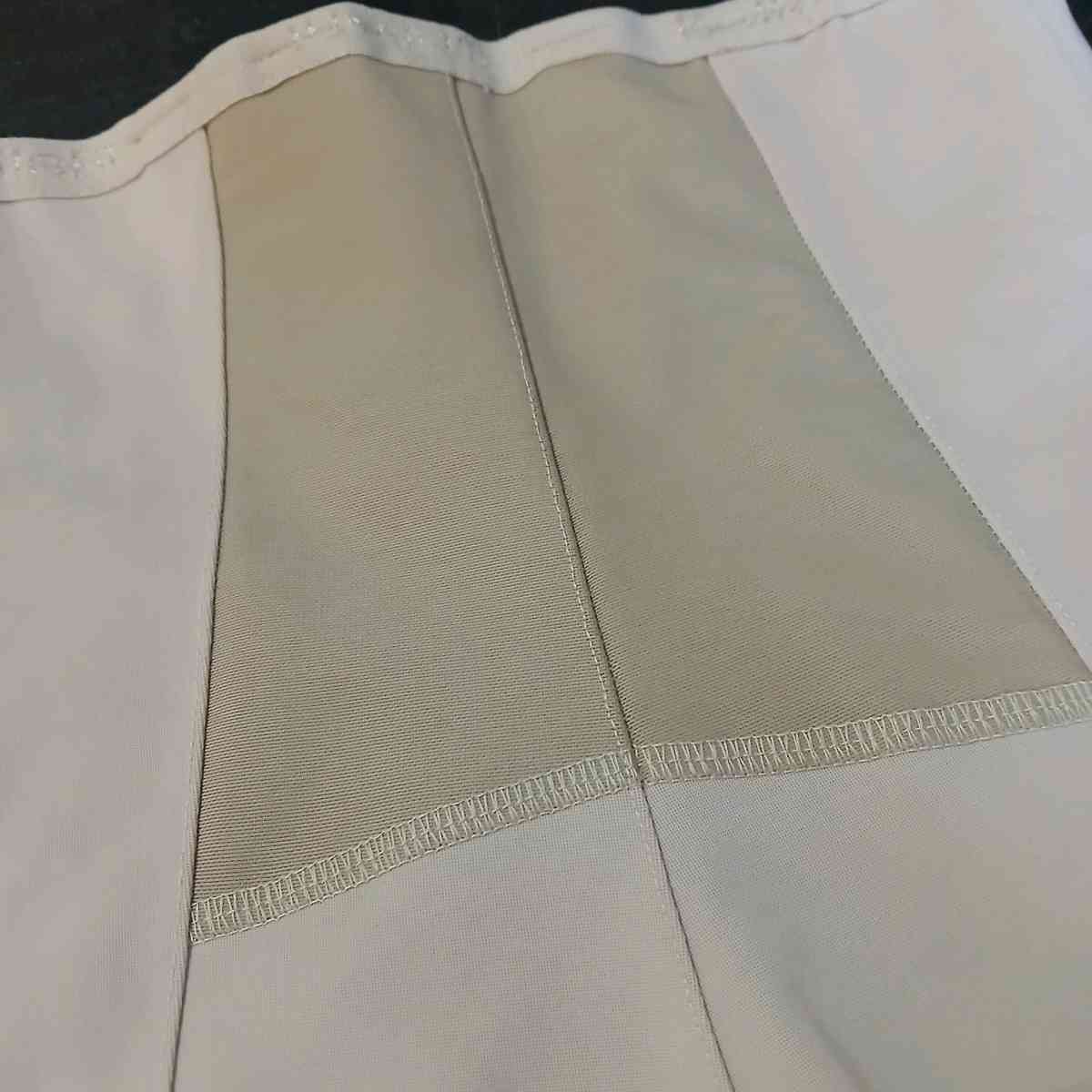 Belle Fit Corset Size S - Indianapolis, Indiana - FleaMarketBay