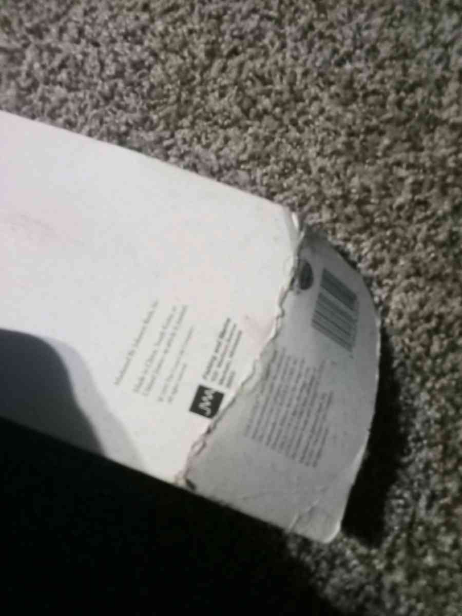 coca cola fishing pole still in package - Mc Minnville, Tennessee - FleaMarketBay