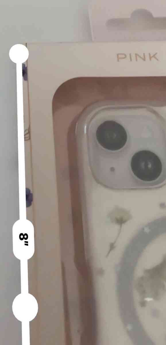 Brand New Phone Case - Adams, New York - FleaMarketBay