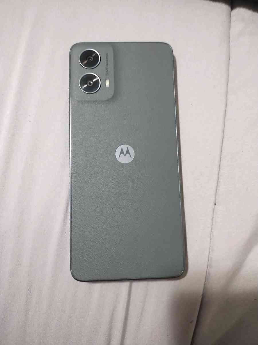 Motorola 5g 2024 - Battle Creek, Michigan - FleaMarketBay