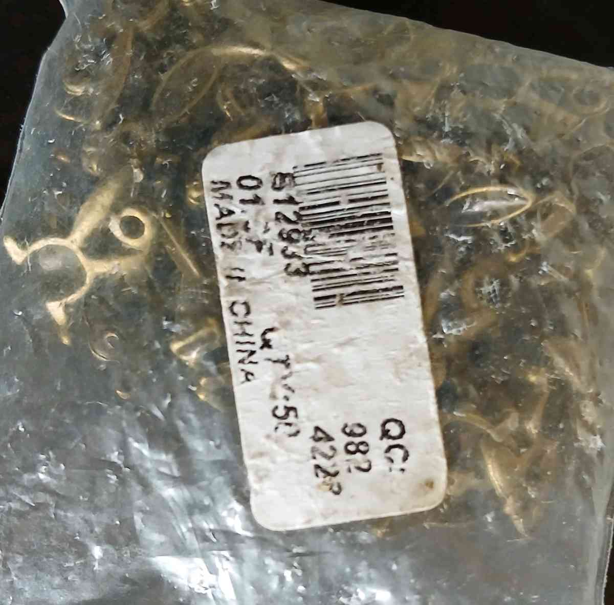 Jewelry charms - Sandpoint, Idaho - FleaMarketBay