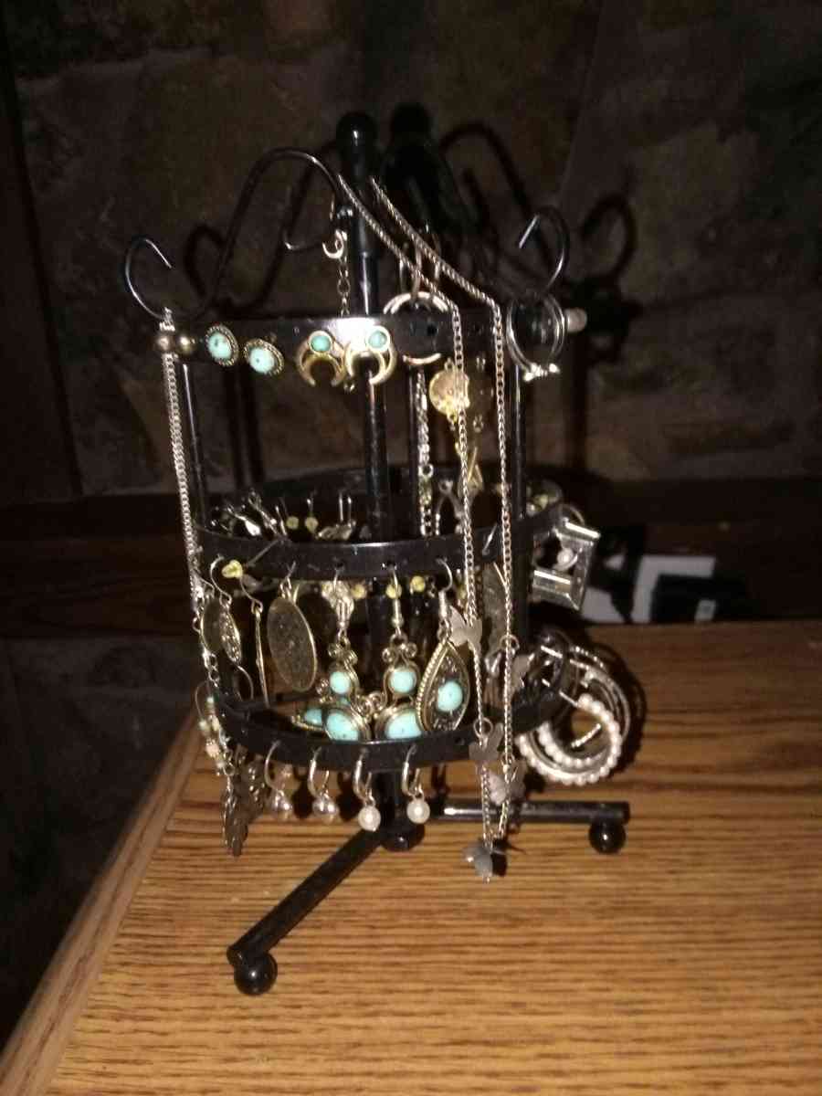 jewelry - Havana, Arkansas - FleaMarketBay