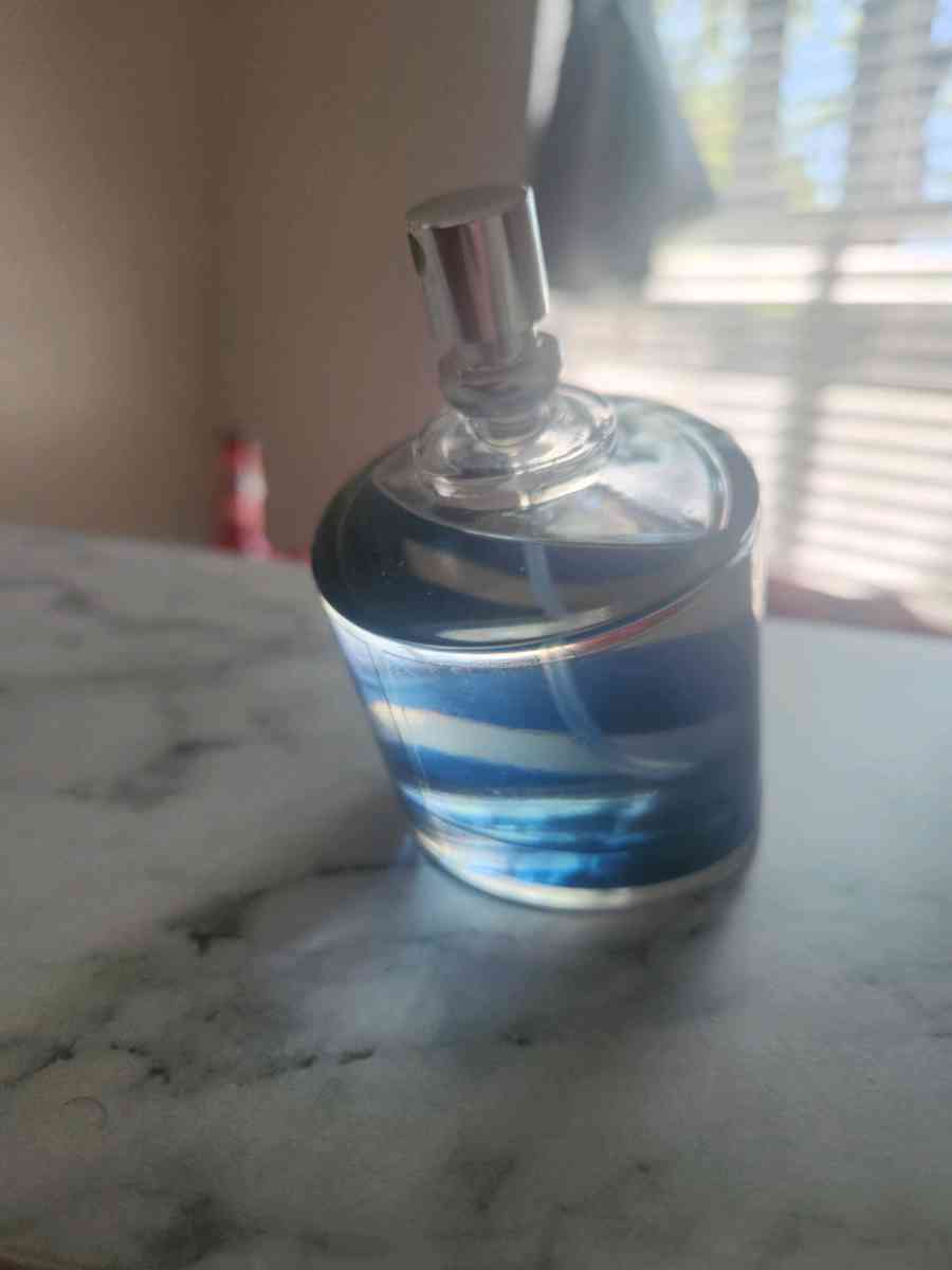 Curve Appeal Cologne - Tomball, Texas - FleaMarketBay