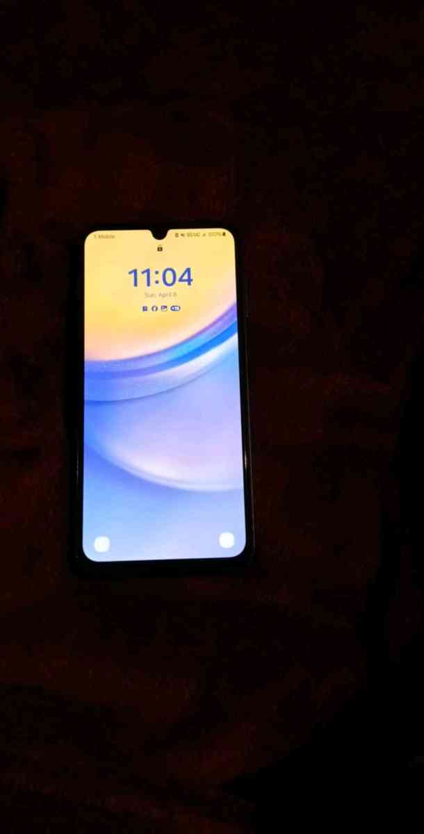2 Galaxy A15 - Franklin, Kentucky - FleaMarketBay