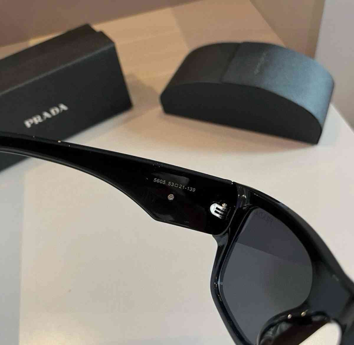 sunglasses - Ashaway, Rhode Island - FleaMarketBay