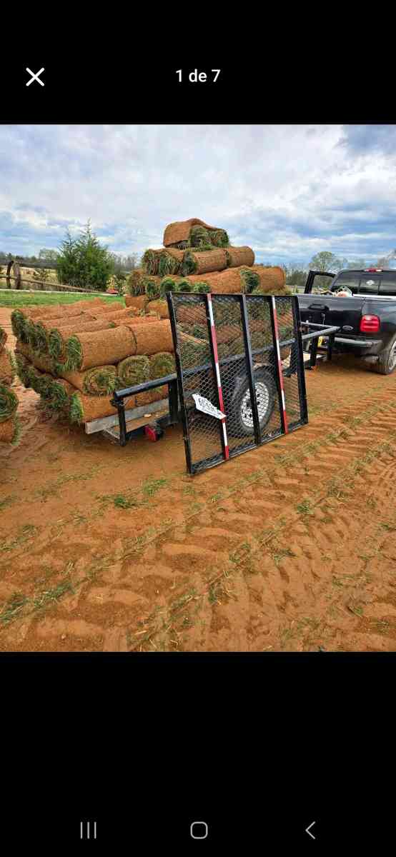 paisajismo y pavimento - Leesburg, Virginia