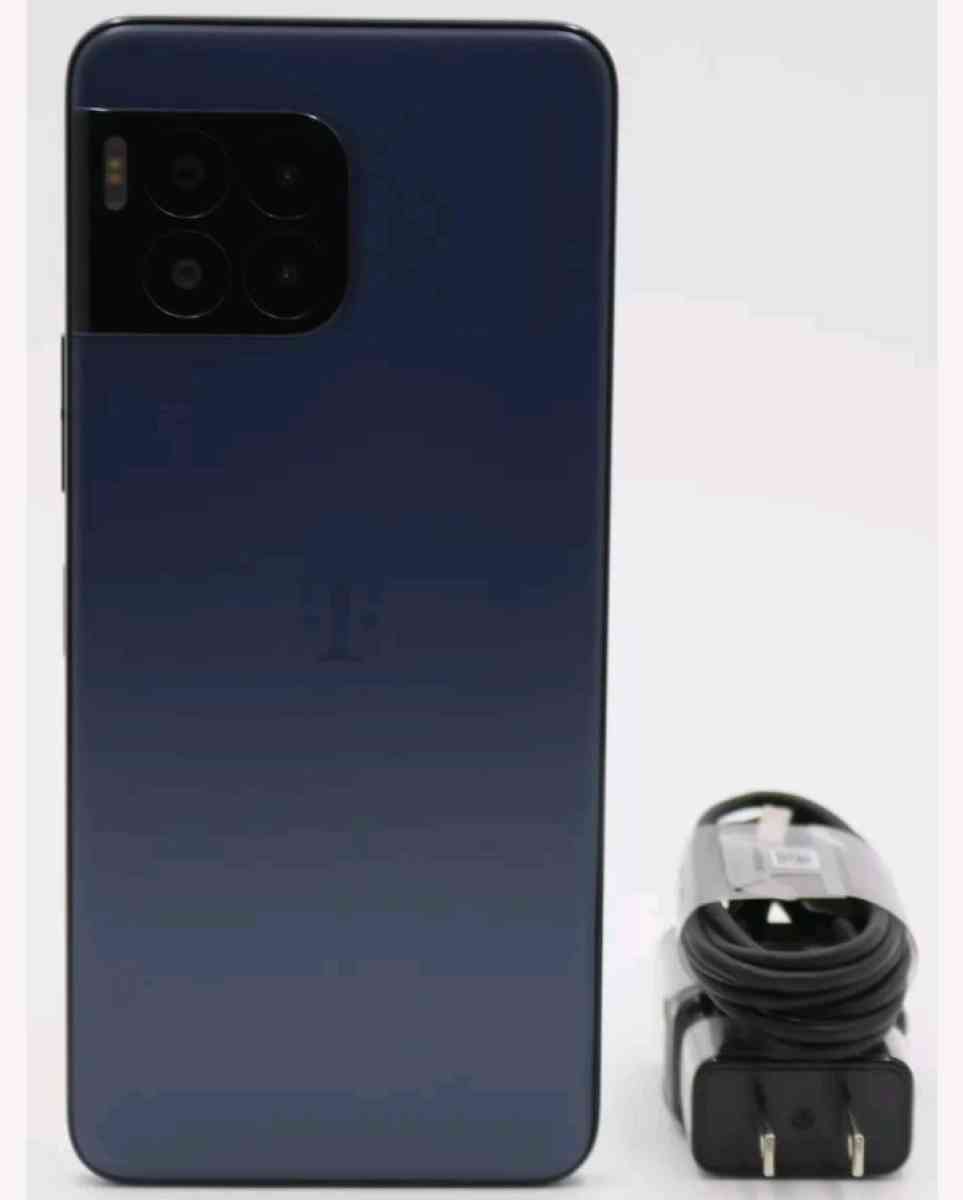 Revvl 7 Pro 5G - Greenville, South Carolina - FleaMarketBay