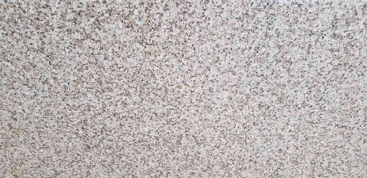 GRANITE COUNTER TOP YELLOW - San Bernardino, California - FleaMarketBay