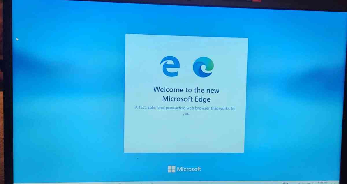 Lenovo  ideal pad 3 laptop - Adamsville, Alabama - FleaMarketBay