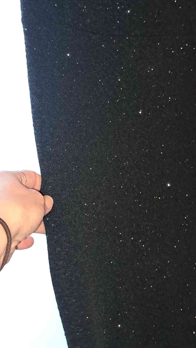 Formal dress - Hollis Center, Maine - FleaMarketBay