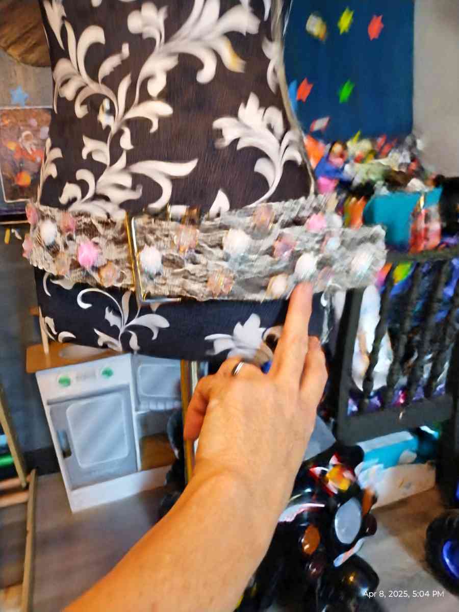 belts - Fairdale, Kentucky