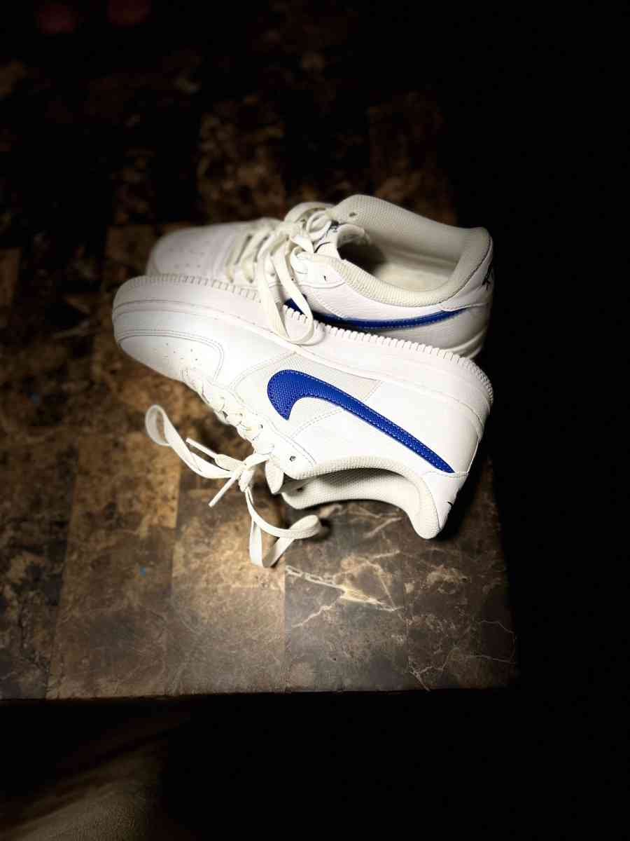 kids shoes - Austell, Georgia - FleaMarketBay