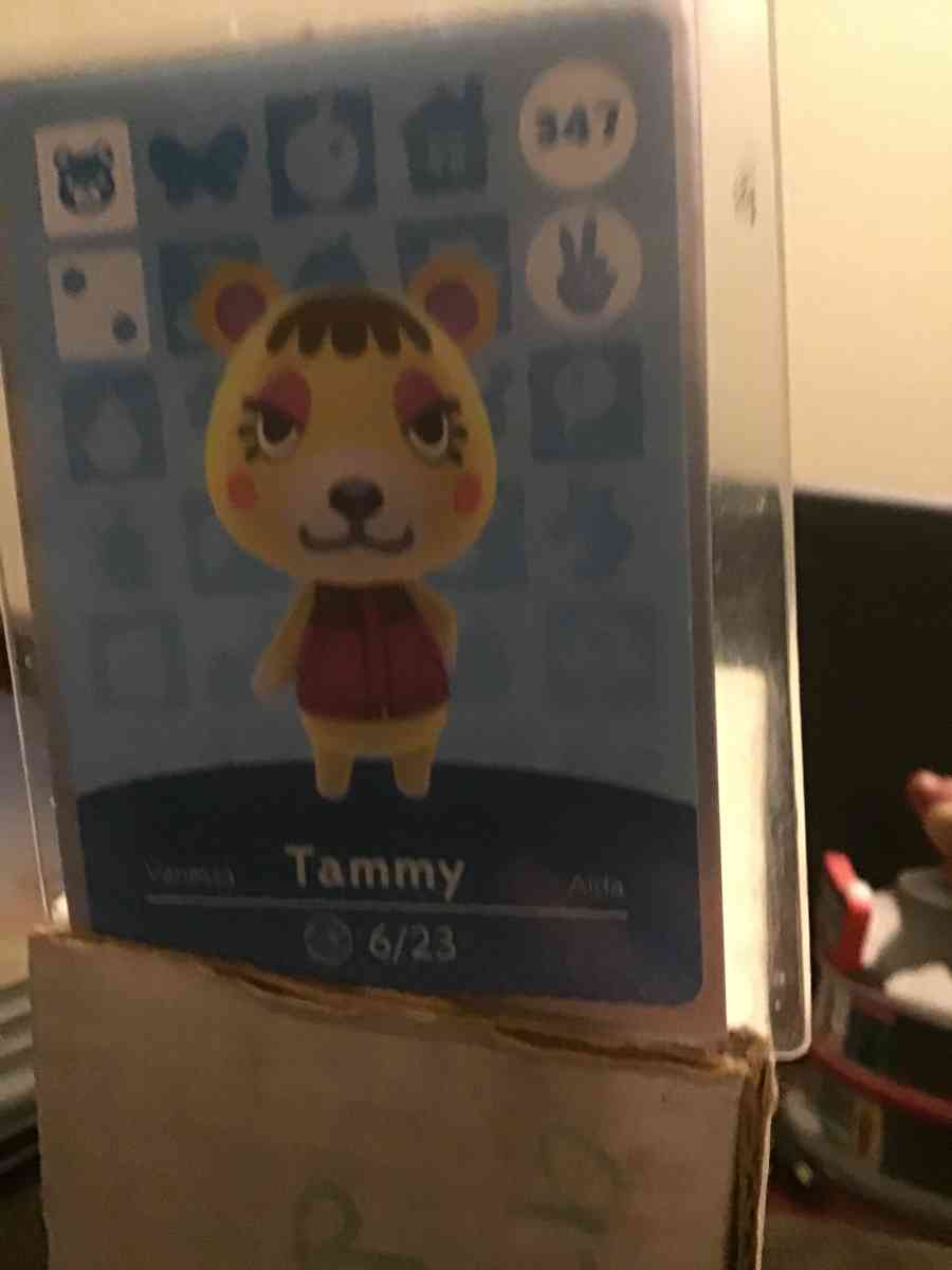 ANIMALS CROSSING - Bothell, Washington