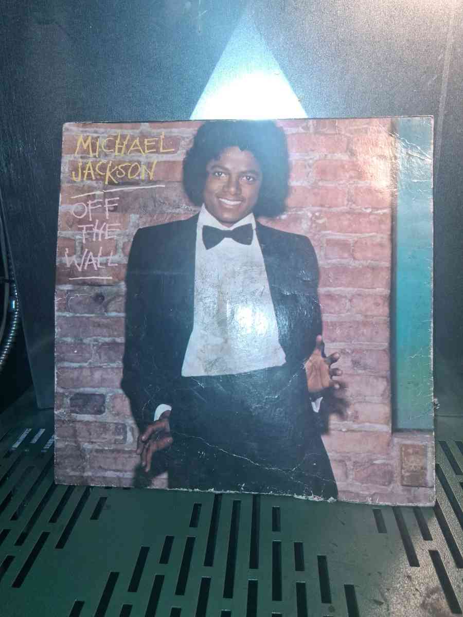 mixed variety of classical records150 for all will negotiate - Farmingdale, Maine