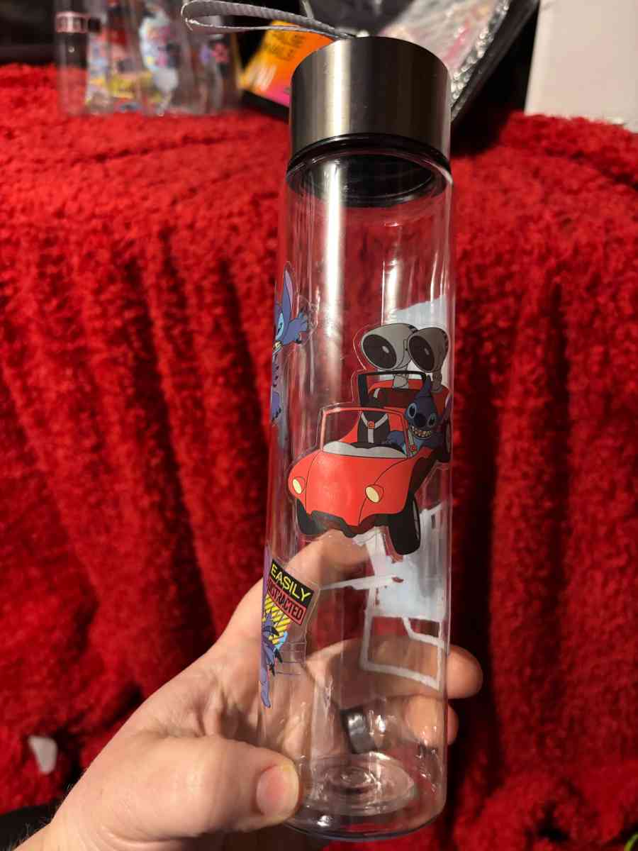 Bottles - Zebulon, North Carolina - FleaMarketBay