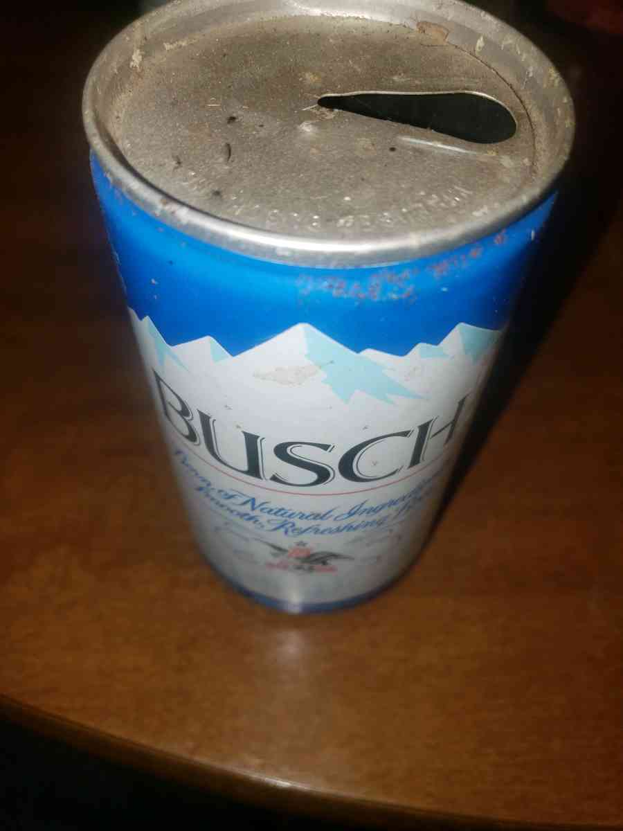 vintage and retro can lot - Suffield, Connecticut - FleaMarketBay