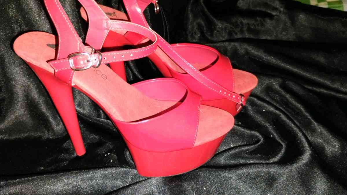 womens shoes - Allen, Kentucky