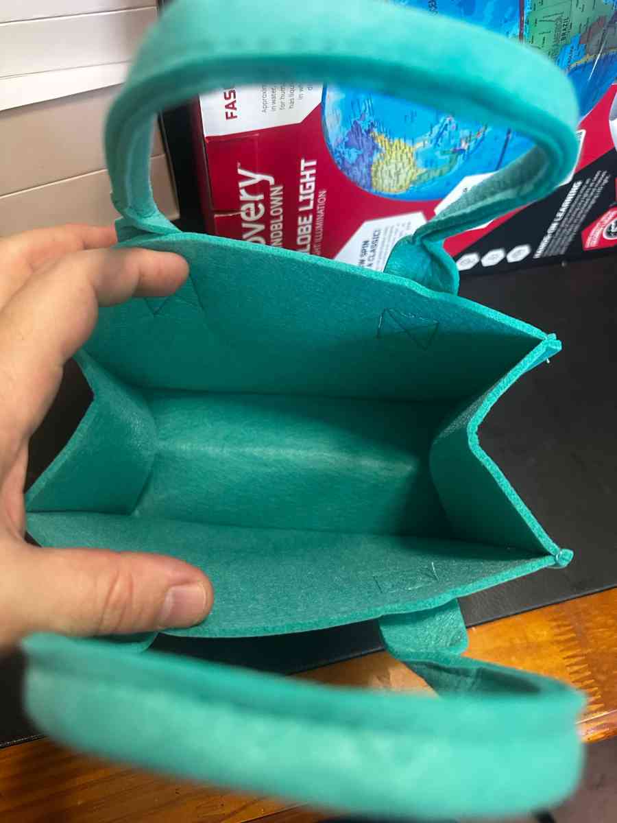 womens bag - Columbia, Maryland - FleaMarketBay