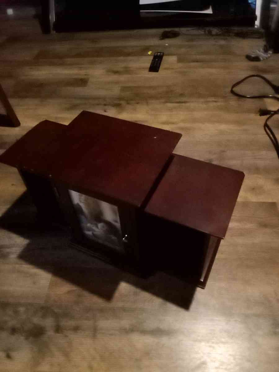 picture frame stand - Mc Minnville, Tennessee - FleaMarketBay