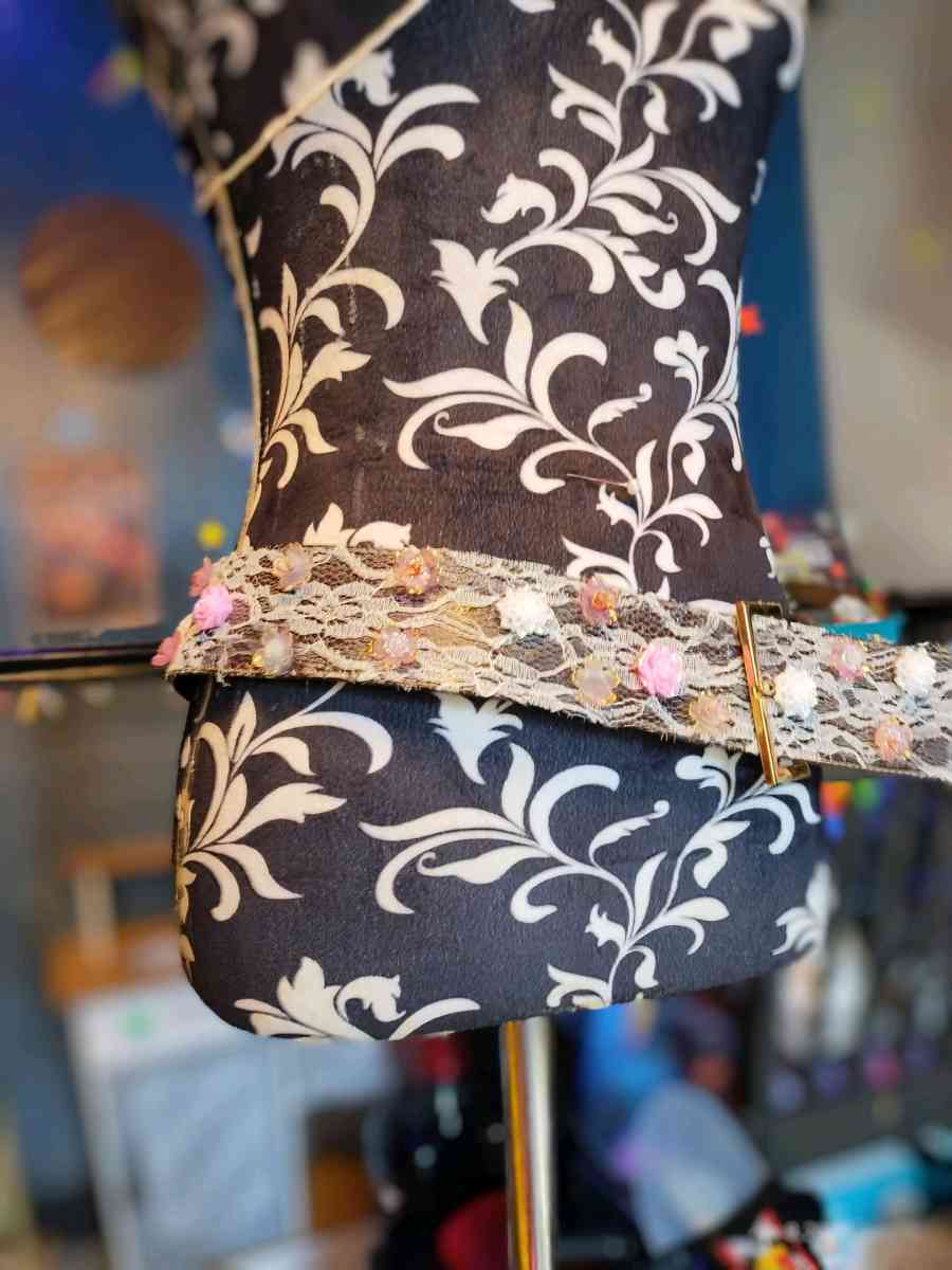 belts - Fairdale, Kentucky - FleaMarketBay