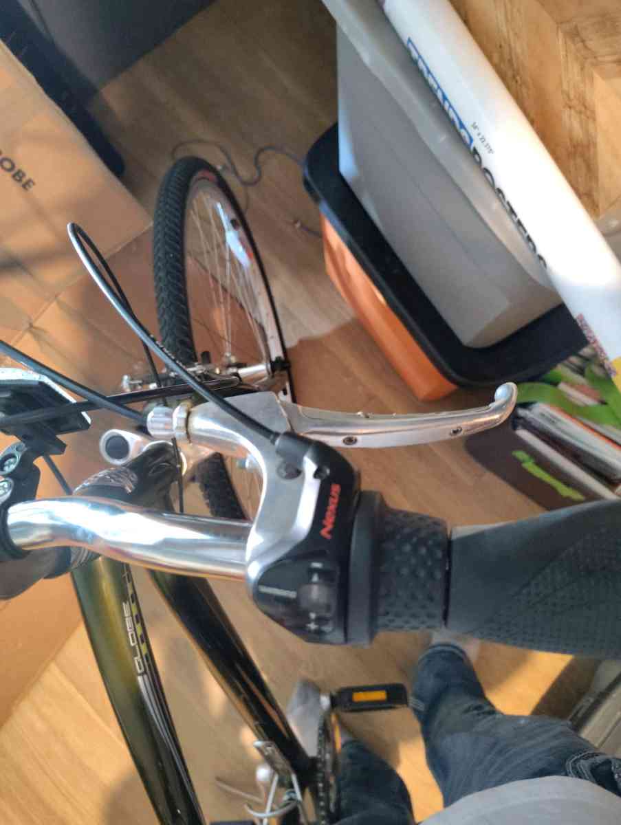 specialized bike - Salt Lake City, Utah - FleaMarketBay