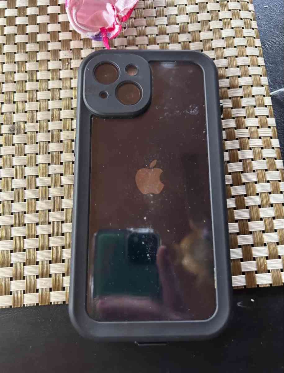 iPhone 14 no issues - Bloomington, Illinois - FleaMarketBay