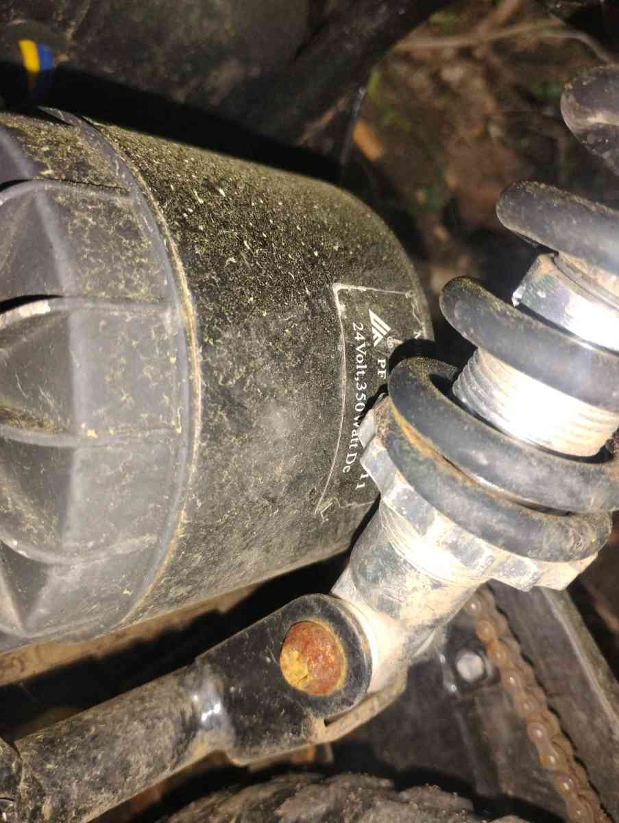 burromax mini electric bike carbon fiber - Knoxville, Tennessee - FleaMarketBay