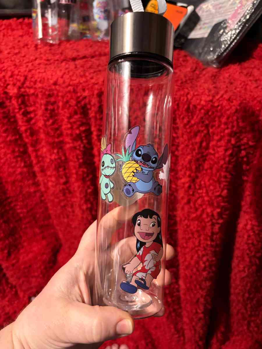 Bottles - Zebulon, North Carolina - FleaMarketBay