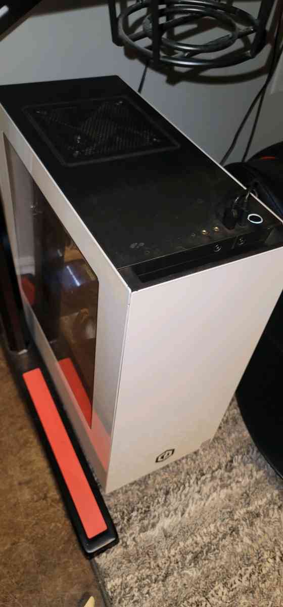 gaming comp - El Reno, Oklahoma - FleaMarketBay