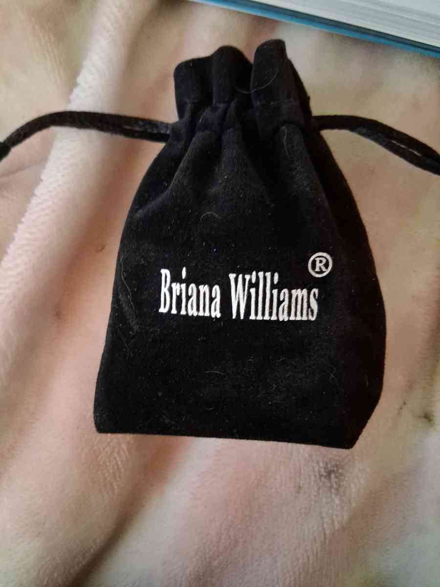 curved barbell surface peircing or ear - Glendale, Arizona - FleaMarketBay