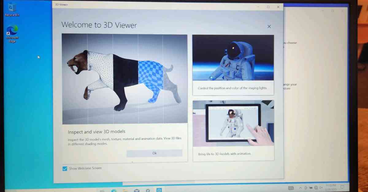 Lenovo  ideal pad 3 laptop - Adamsville, Alabama - FleaMarketBay