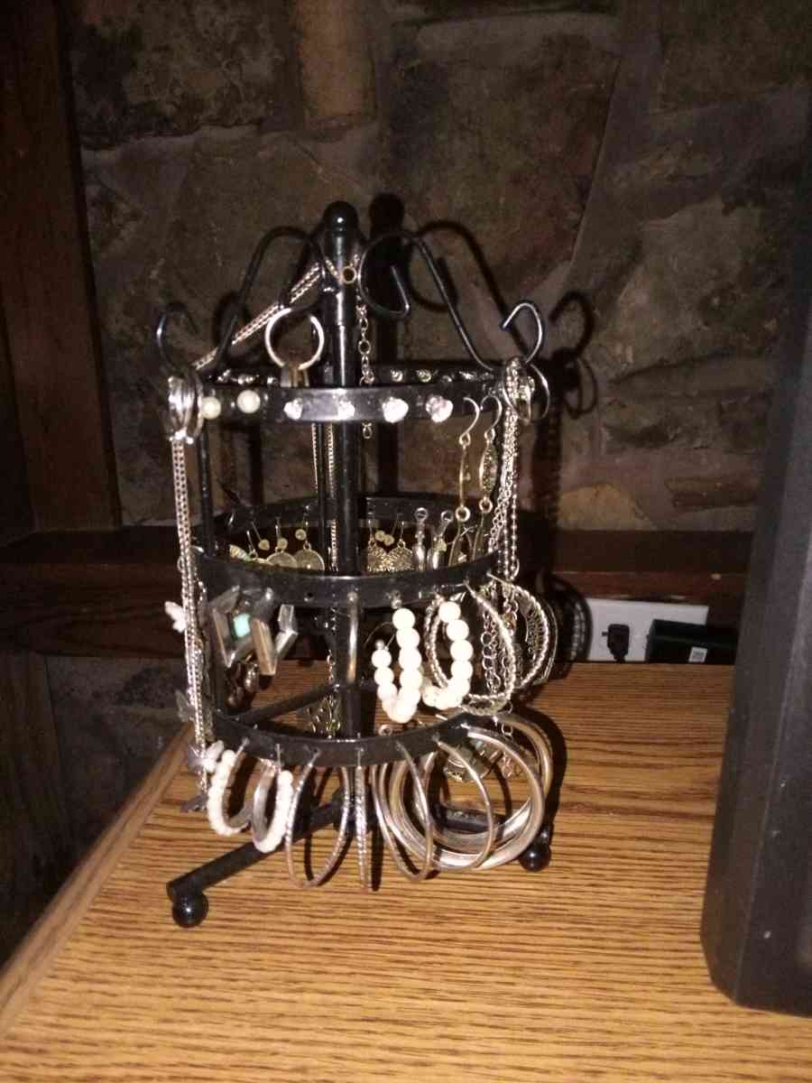 jewelry - Havana, Arkansas - FleaMarketBay