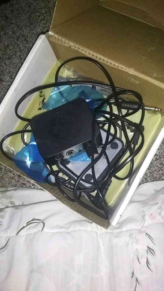 tattoo pen - Dawson, Pennsylvania - FleaMarketBay