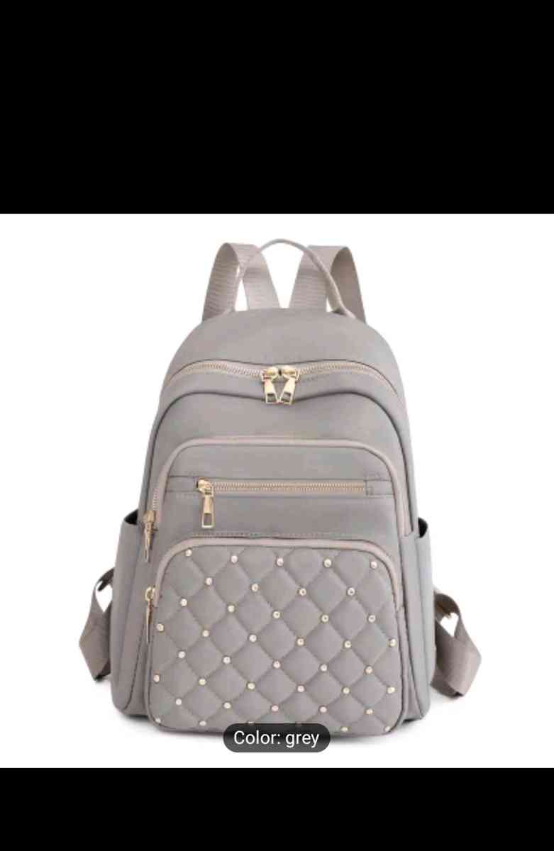 backpacks - Santa Maria, California - FleaMarketBay