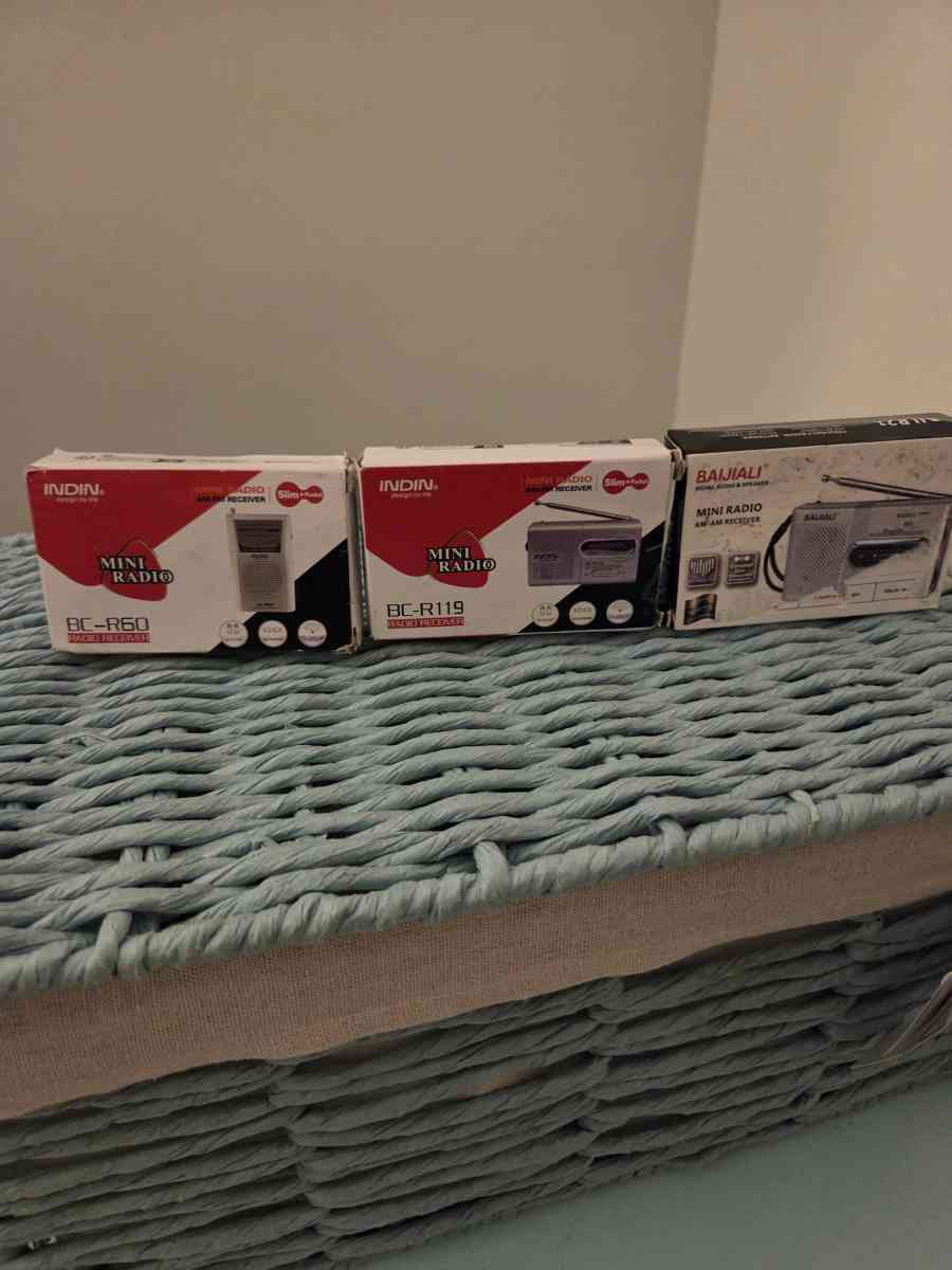 brand new battery Nice washing machine and dryer for you - Marion, North Carolina