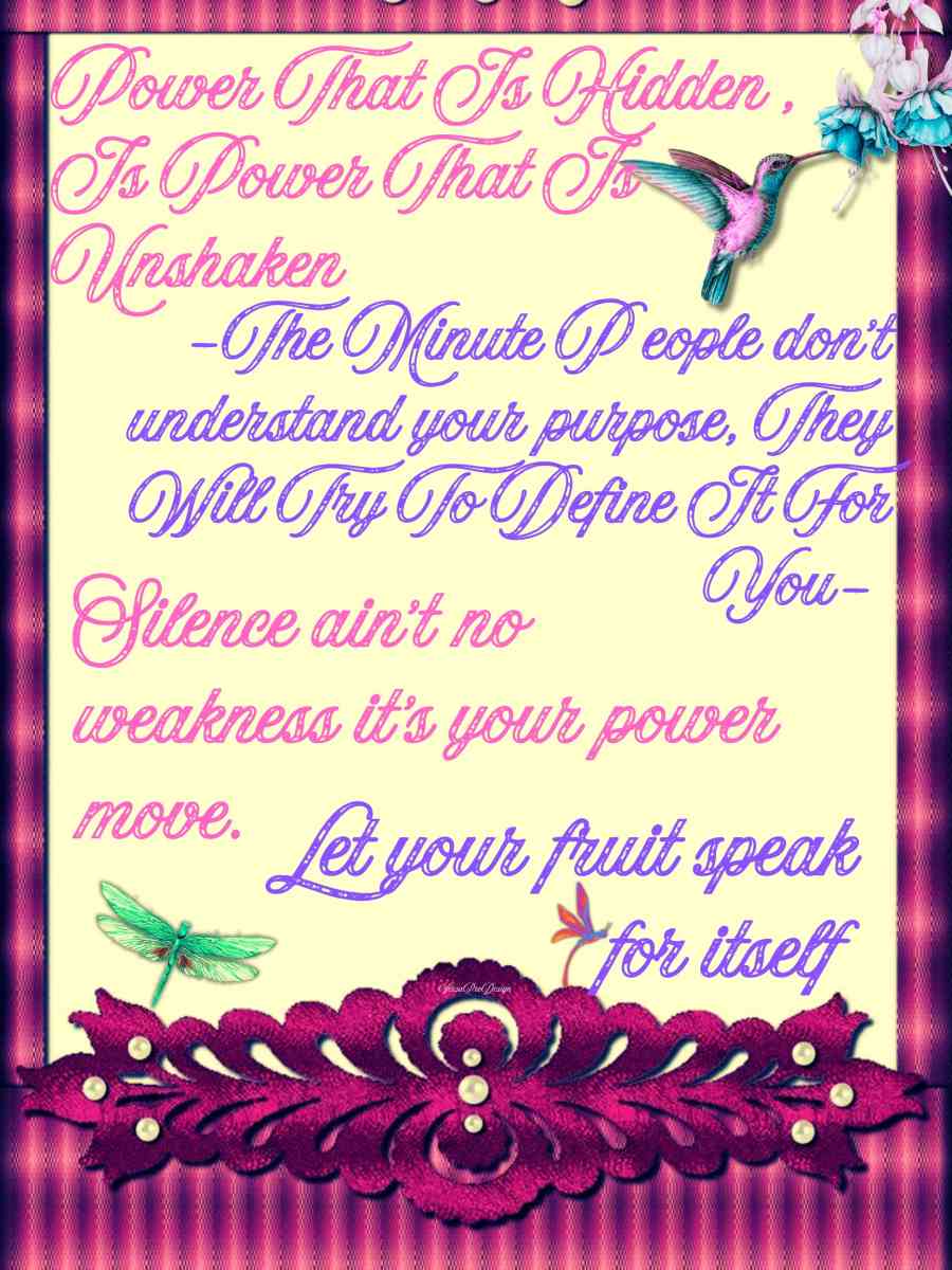 Home Decor Posters or Designs - Acworth, Georgia - FleaMarketBay