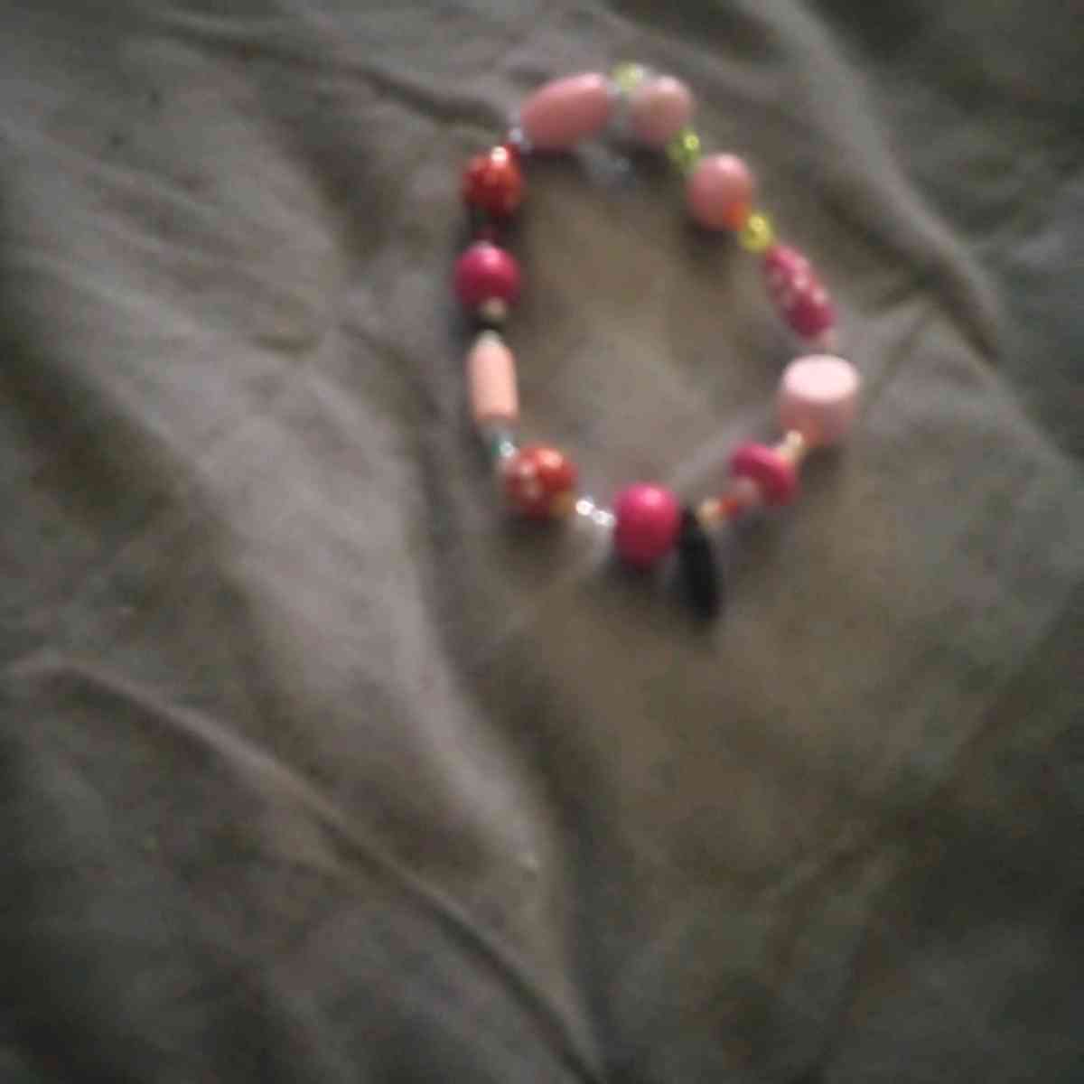 custom bracelets - Lufkin, Texas - FleaMarketBay