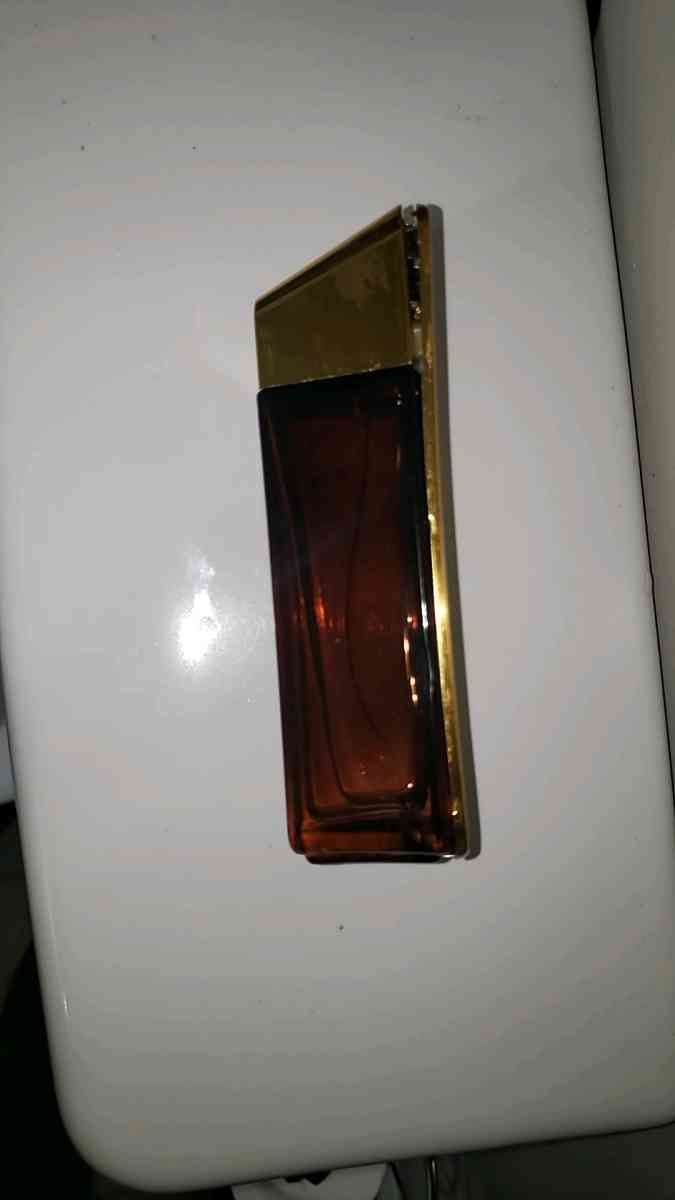 1 million Cologne - Abington, Massachusetts - FleaMarketBay