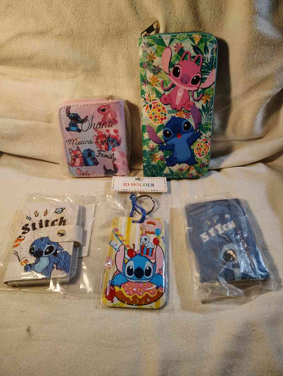 Disney backpacks - Milwaukee, Wisconsin - FleaMarketBay