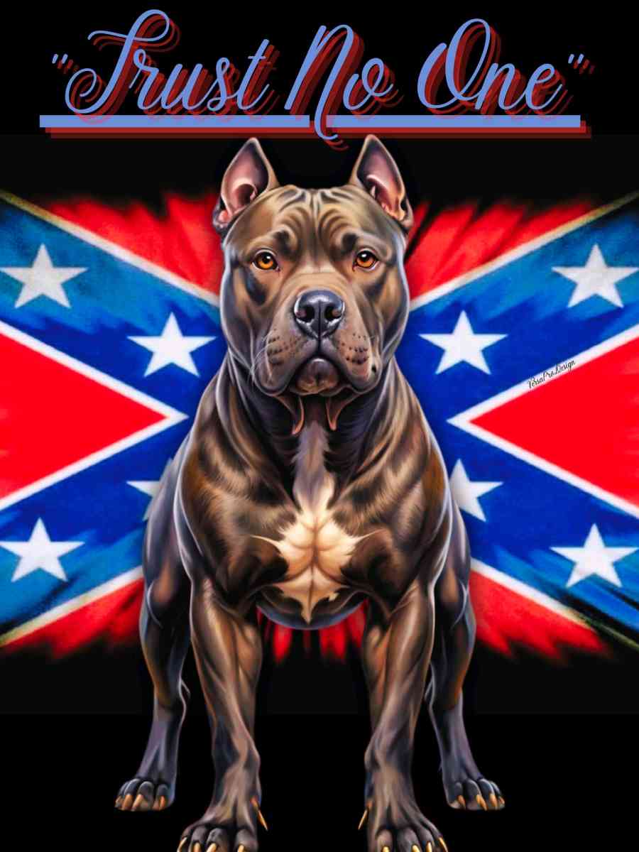 Home Decor Posters or Designs - Acworth, Georgia - FleaMarketBay