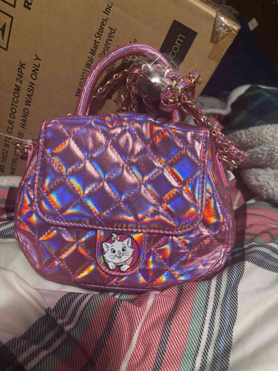 bags all are new - Zebulon, North Carolina - FleaMarketBay