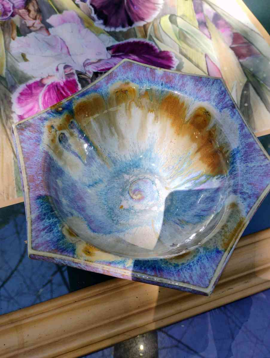 Phil Mayhew Bowl - Mableton, Georgia