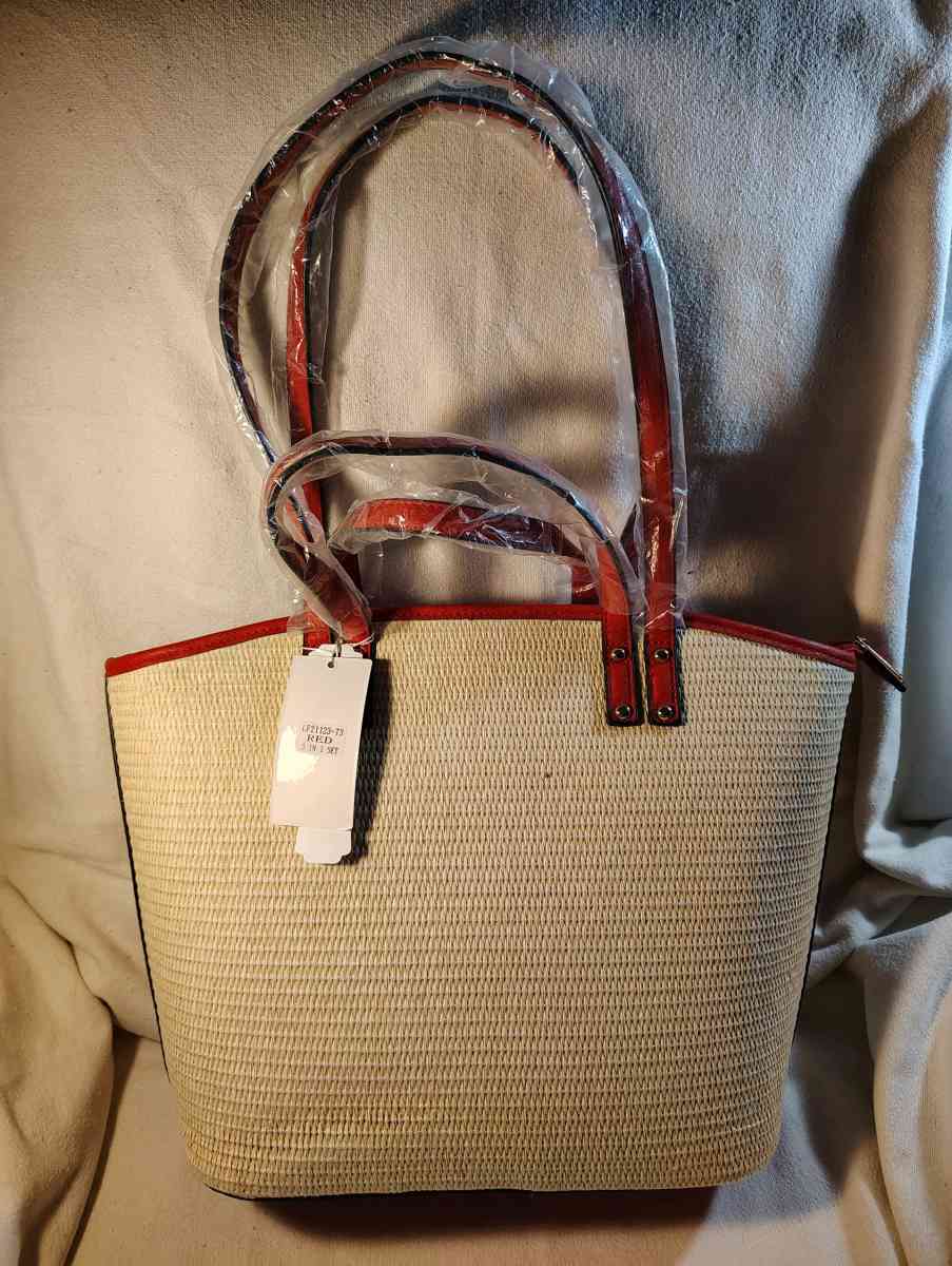 Handbag Set - Milwaukee, Wisconsin