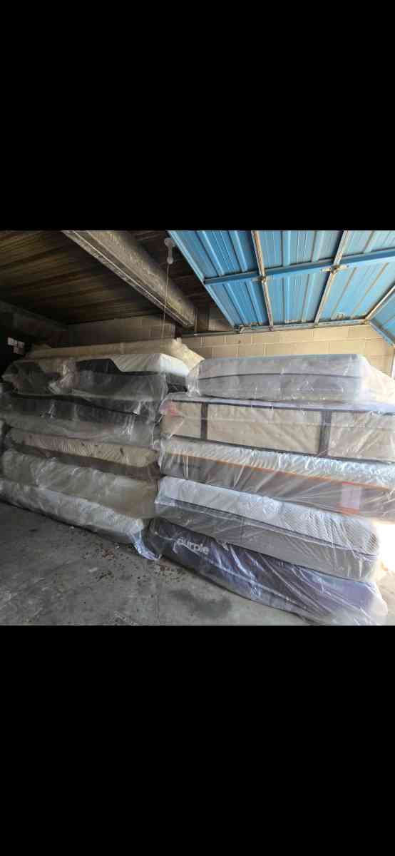 MATTRESS SPECIALS 80 TO 300 - Indianapolis, Indiana - FleaMarketBay